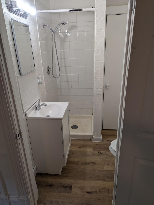 Building Photo - 1316 S Michigan Ave