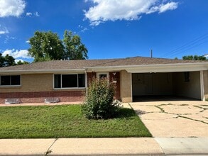 Building Photo - 5381 W Iowa Ave