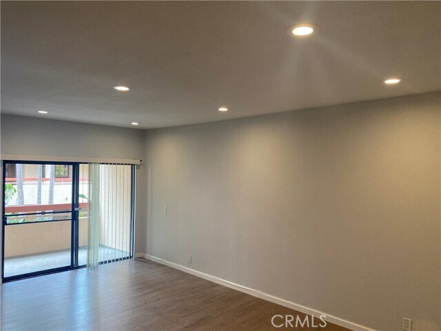 Foto del edificio - 941 W Carson St