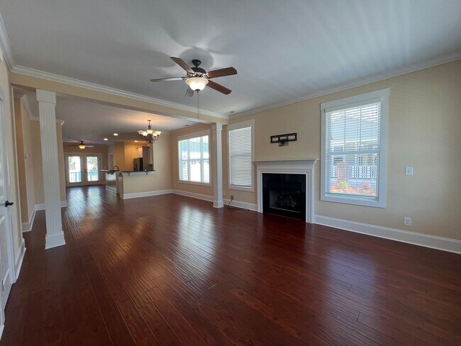 Foto del edificio - Absolutely Adorable!