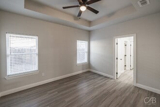 Building Photo - 7343 Southern Belle Cir