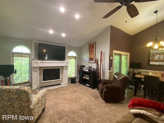 Building Photo - 3 br, 3 bath House - 1848 NW 90th Street
