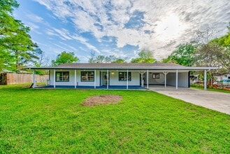 Building Photo - 2778 FM3277