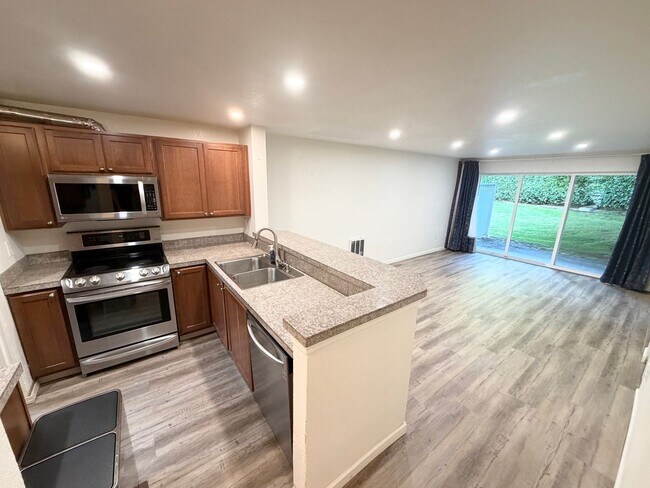 Foto del edificio - 13110 102nd Ln NE