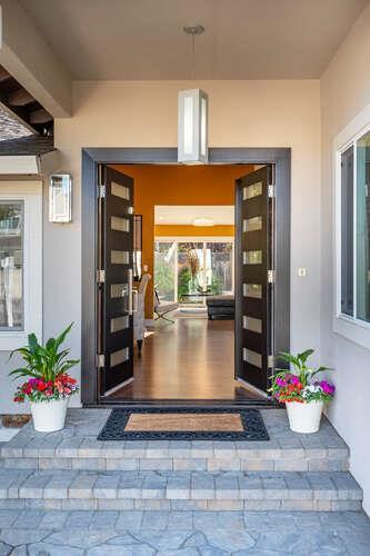 Foto del edificio - 336 Quay Ln