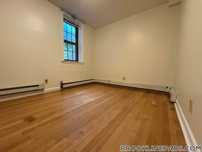 Foto del edificio - 109 St Paul St