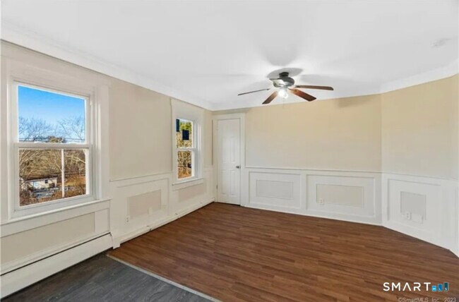 Foto del edificio - 204 Main St