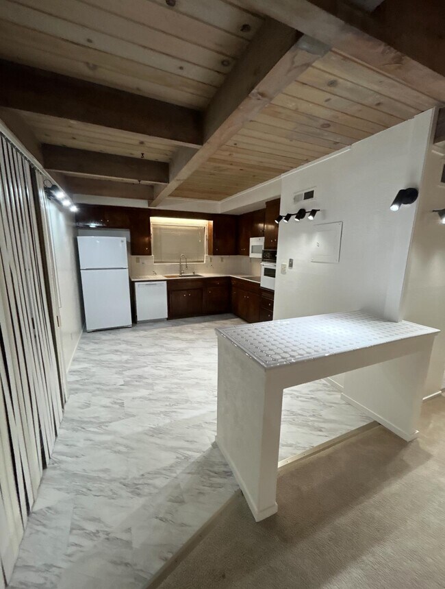 Foto del edificio - 902 F St