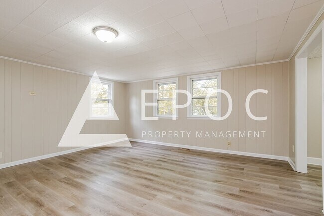 Foto del edificio - 2248 Sharon St