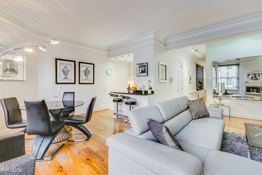 3150 Excelsior Blvd Unit Apt 106, Minneapolis, MN 55416 Condo for