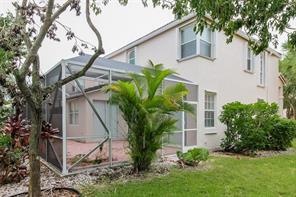 Foto del edificio - 4745 NW 114th Dr