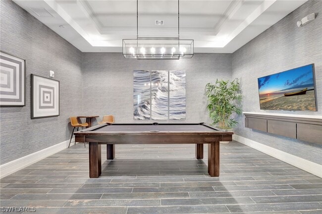 Building Photo - 5374 Ferris Ave