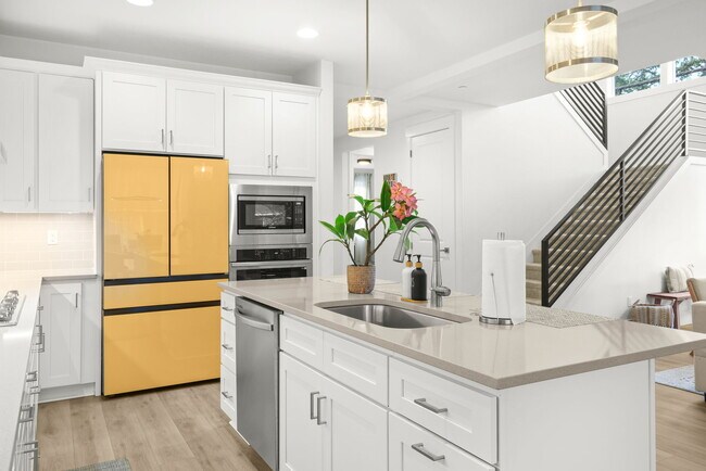 Foto del edificio - 5891 SW 67th Pl