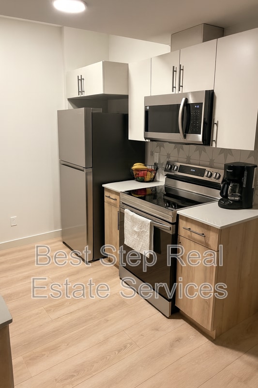 Building Photo - 9639 Colak Link SW