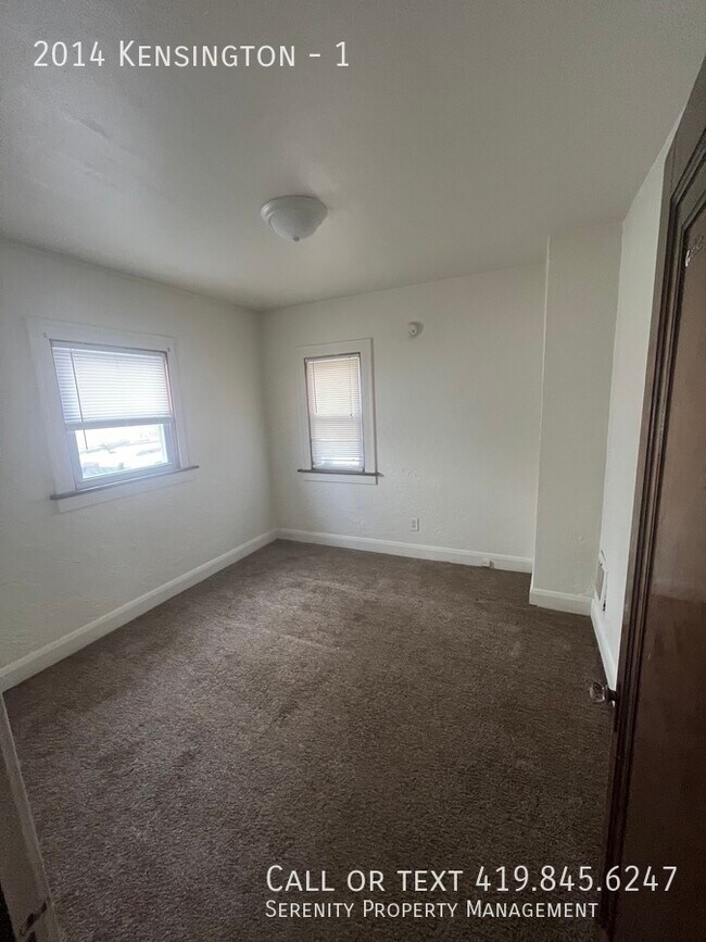 Building Photo - Cute 2 bedroom apartment for rent