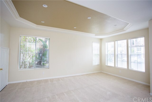 Building Photo - 24 Northern Pine Loop