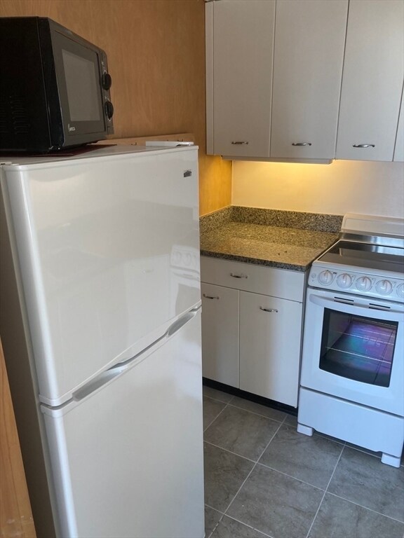 Foto del edificio - 29 Concord Ave