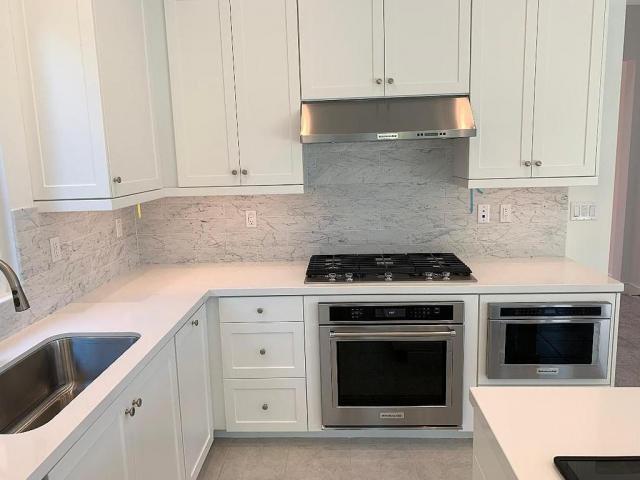 Building Photo - 3 bedroom in Irvine CA 92618