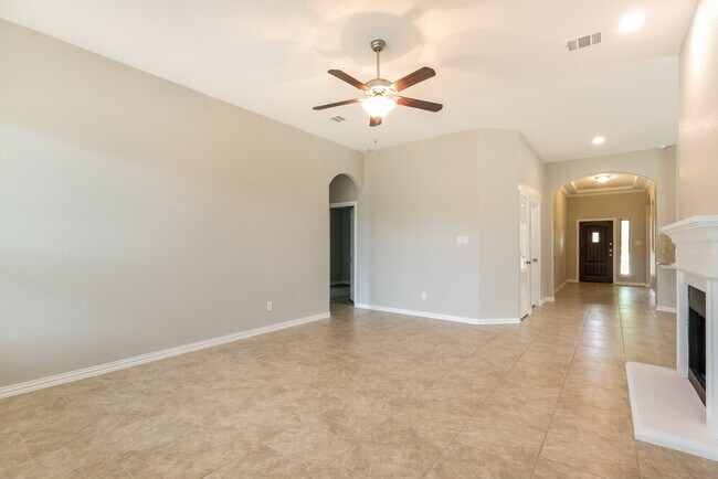 Foto del edificio - 1104 Wolcott Dr