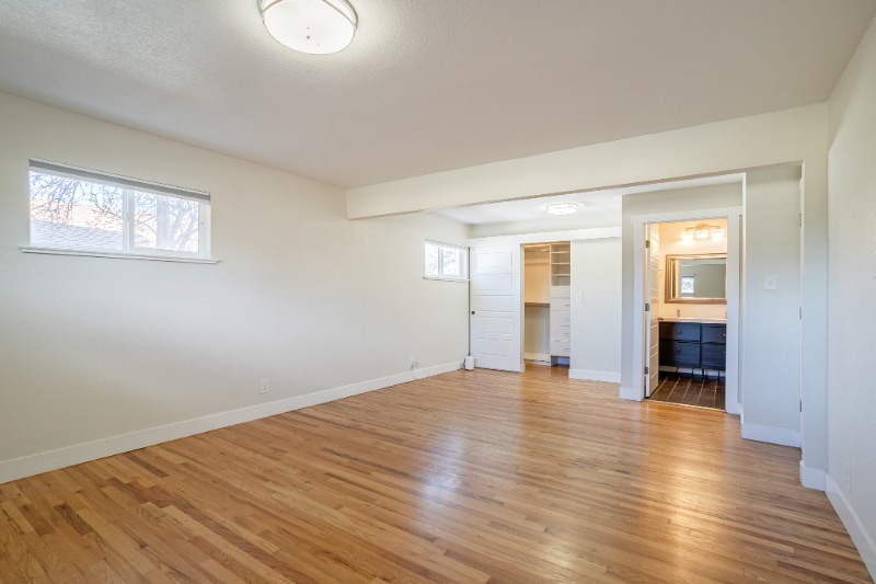 Foto principal - 10490 W Dakota Ave