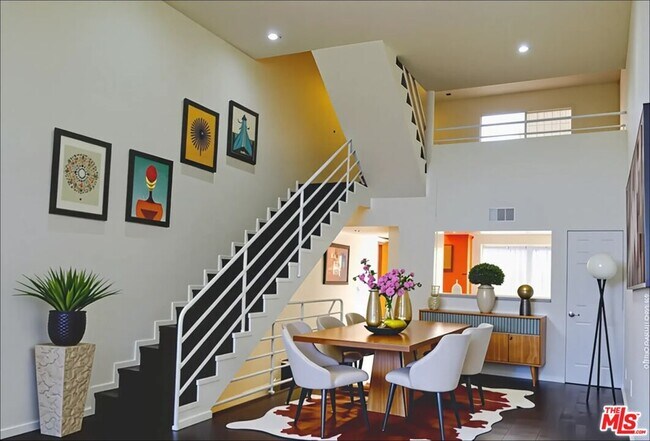Foto del edificio - 3712 Evans St W