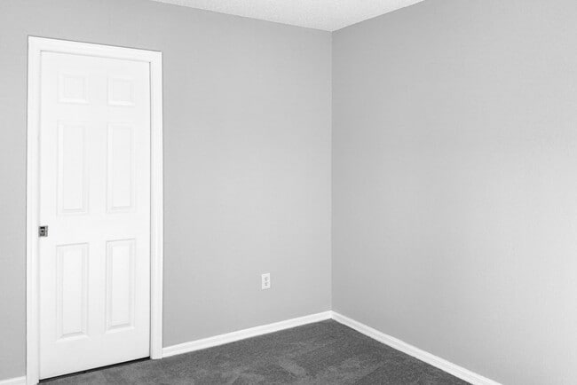 Building Photo - 11834 Lark Song Loop