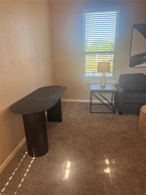 Foto del edificio - 3312 Enclave Ln