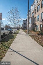 Building Photo - 13639 Dulles Technology Dr