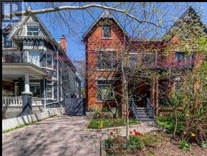 Building Photo - 449 Euclid Ave