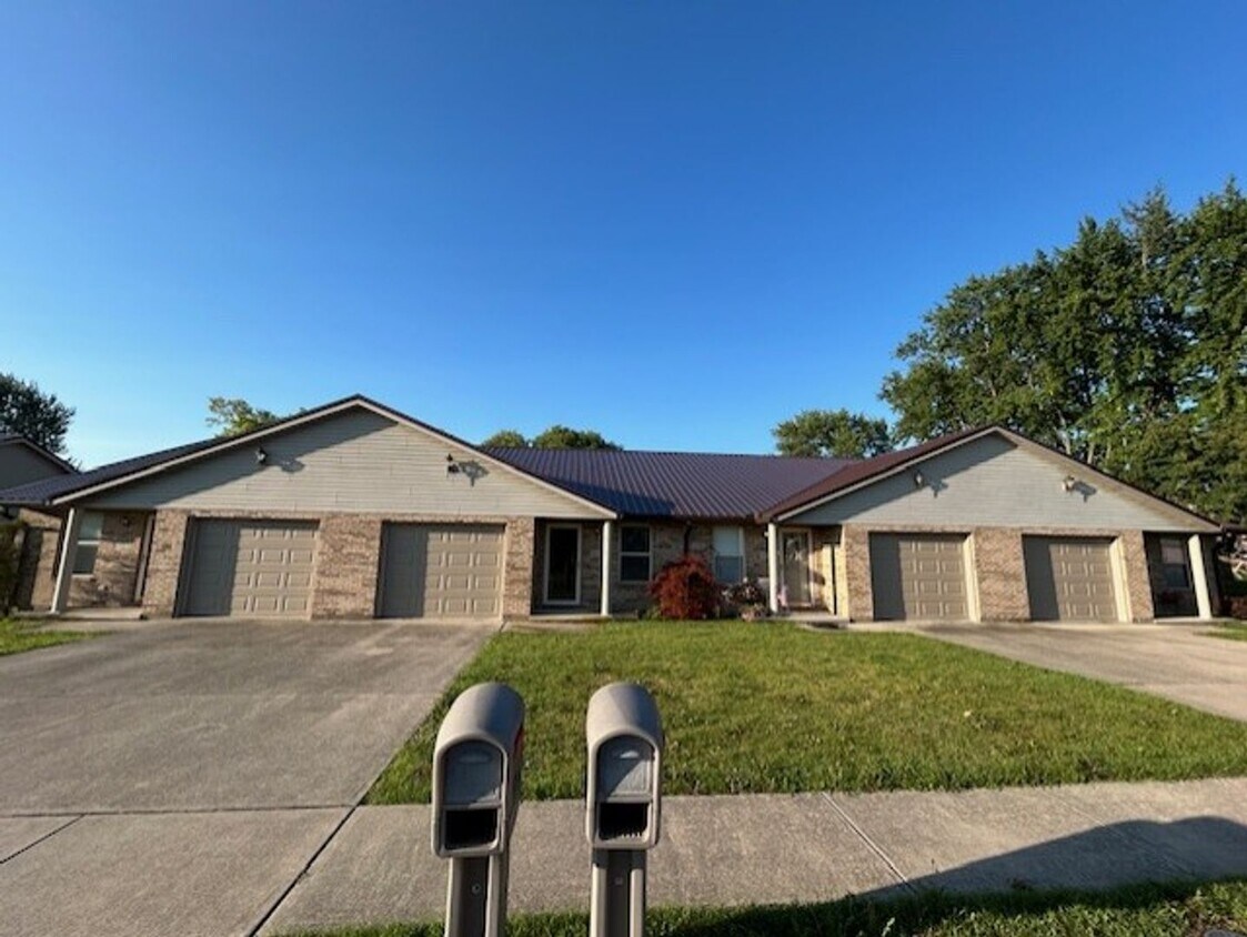 Foto principal - Black Friday Move-in Special! Up to $500 off!