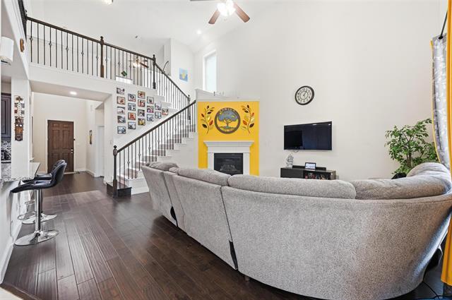 Foto del edificio - 4408 Forebridge Dr