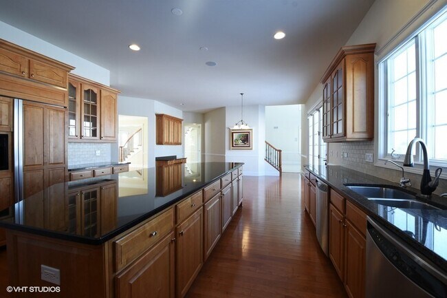Foto del edificio - 52 Wood Oaks Dr