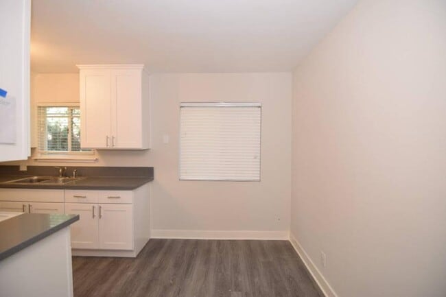 Building Photo - 2.0 bedroom in West Covina California 91723