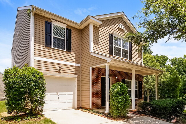 Building Photo - 4506 Carnfeld Ln