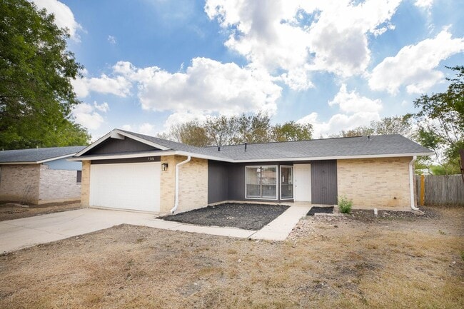 Foto del edificio - 7506 Lincoln Village Dr