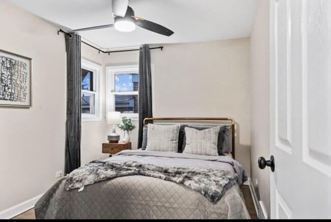 Foto del edificio - 3222 S 52nd Ct