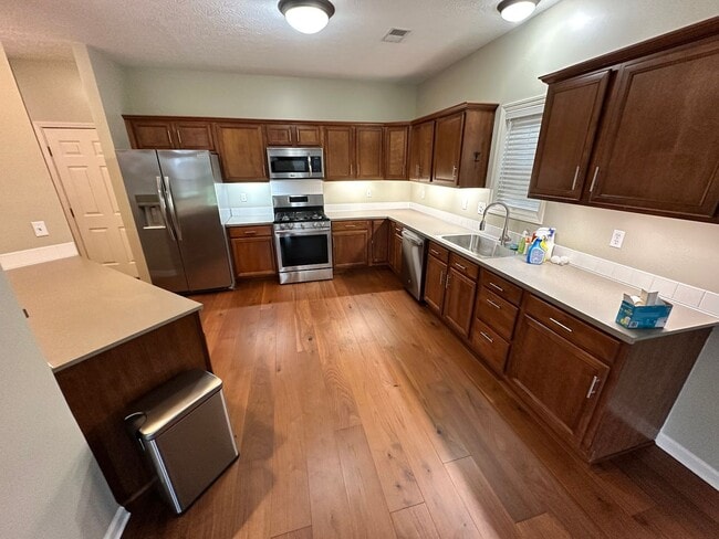 Building Photo - COMING SOON! Spacious 4-Bedroom Home in the Heart of Masterson Station