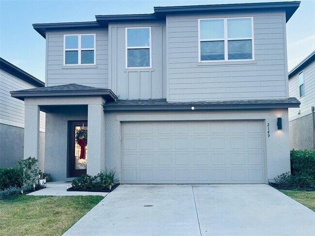 Foto del edificio - 2149 Treasure Hill St