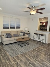 Building Photo - 1282 Beach Blvd