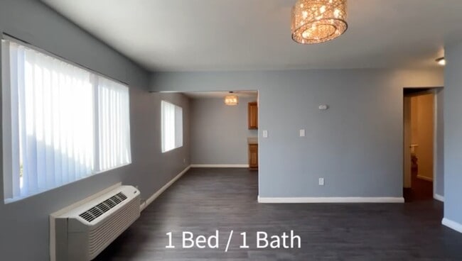 Foto del edificio - 1539 Pumalo St E