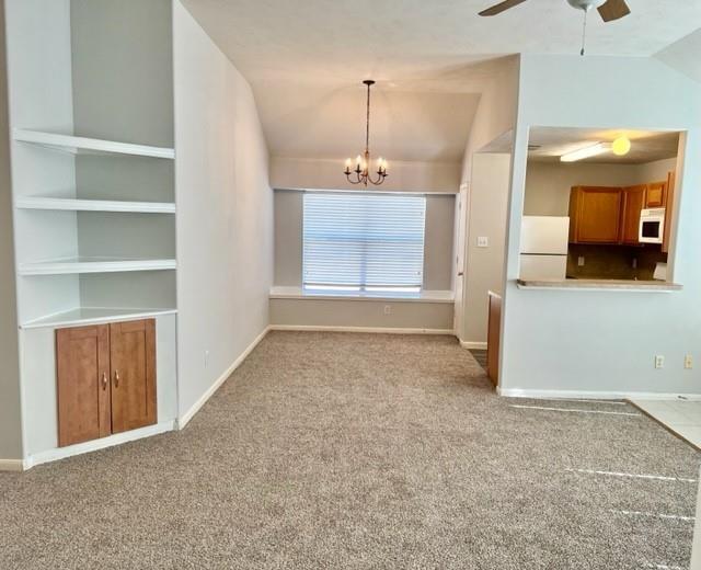 Foto del edificio - 4938 Winding View Ln