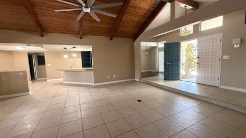 Foto del edificio - 9404 High Oak Dr