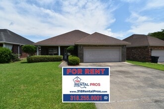 Building Photo - 1113 Rita Ln