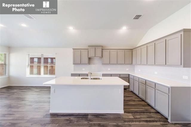 Foto del edificio - 634 Presidio St