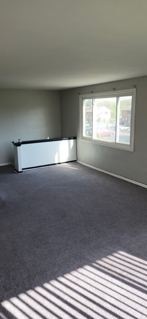 Foto del edificio - 3626 Western Ave