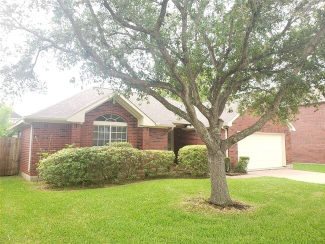 Building Photo - 4219 Custer Creek Dr