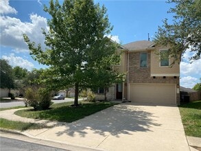 Building Photo - 11925 Timber Heights Dr