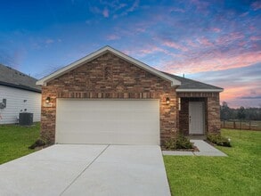 Building Photo - 11848 Whirlaway Dr