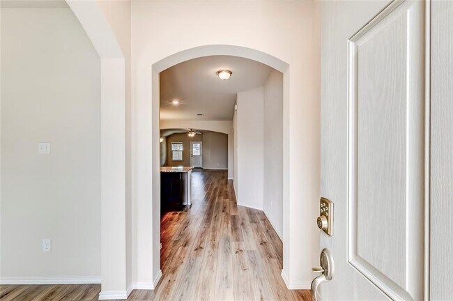 Foto del edificio - 227 Reagor Dr