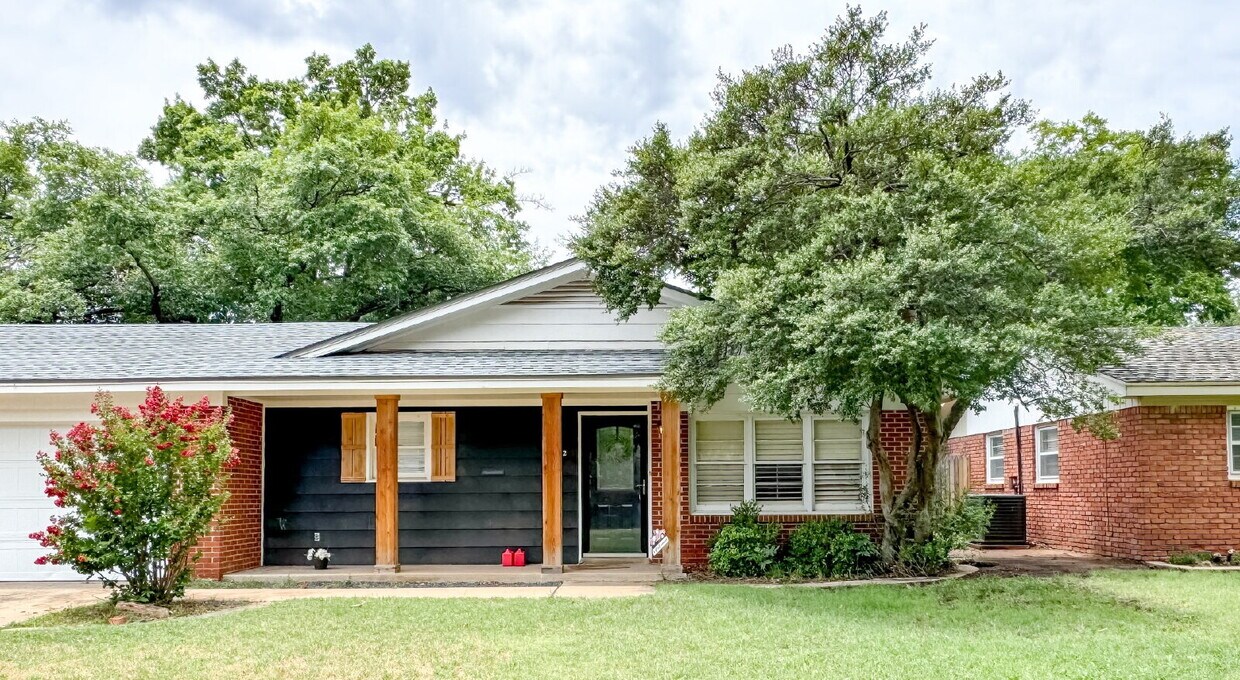 Foto principal - 3/2/2 with lots of updates!